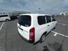 TOYOTA PROBOX VAN