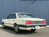 NISSAN CEDRIC