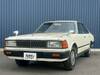 NISSAN CEDRIC