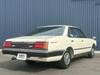 NISSAN CEDRIC
