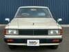 NISSAN CEDRIC