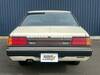 NISSAN CEDRIC