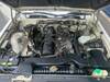 NISSAN CEDRIC