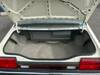 NISSAN CEDRIC