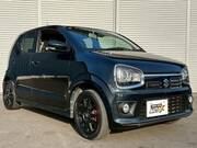 2016 SUZUKI OTHER