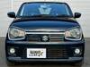 SUZUKI OTHER