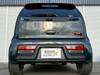 SUZUKI OTHER