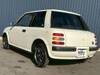 NISSAN Be-1