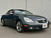 LEXUS SC