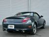 LEXUS SC