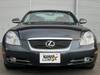 LEXUS SC