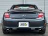 LEXUS SC