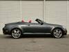 LEXUS SC