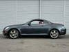 LEXUS SC