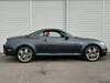 LEXUS SC