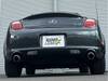 LEXUS SC
