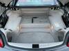 LEXUS SC