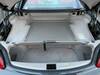 LEXUS SC