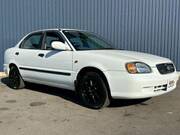 1998 SUZUKI CULTUS FS