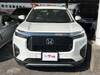 HONDA OTHER