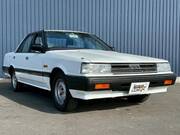 1985 NISSAN SKYLINE