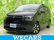 2024 HONDA FREED