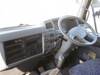FUSO FIGHTER