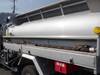 FUSO FIGHTER