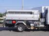 FUSO FIGHTER