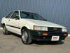 TOYOTA COROLLA LEVIN