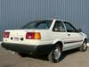 TOYOTA COROLLA LEVIN
