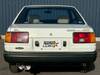 TOYOTA COROLLA LEVIN