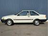 TOYOTA COROLLA LEVIN