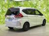 HONDA FREED HYBRID