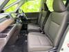 HONDA FREED HYBRID