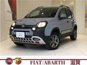 2021 FIAT PANDA