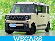 2021 SUZUKI OTHER