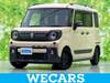 SUZUKI OTHER