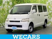 2015 TOYOTA TOWNACE VAN GL