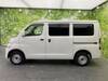 TOYOTA TOWNACE VAN