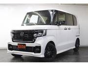2022 HONDA OTHER