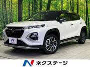 2025 SUZUKI OTHER
