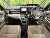 HONDA STEPWAGON