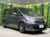 HONDA STEPWAGON