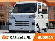 2026 DAIHATSU HIJET CARGO