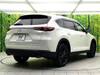 MAZDA OTHER