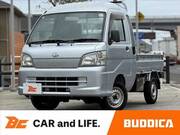 2013 DAIHATSU HIJET TRUCK