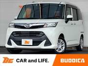 2019 DAIHATSU THOR