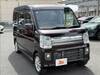 NISSAN NV100 CLIPPER RIO