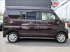 NISSAN NV100 CLIPPER RIO